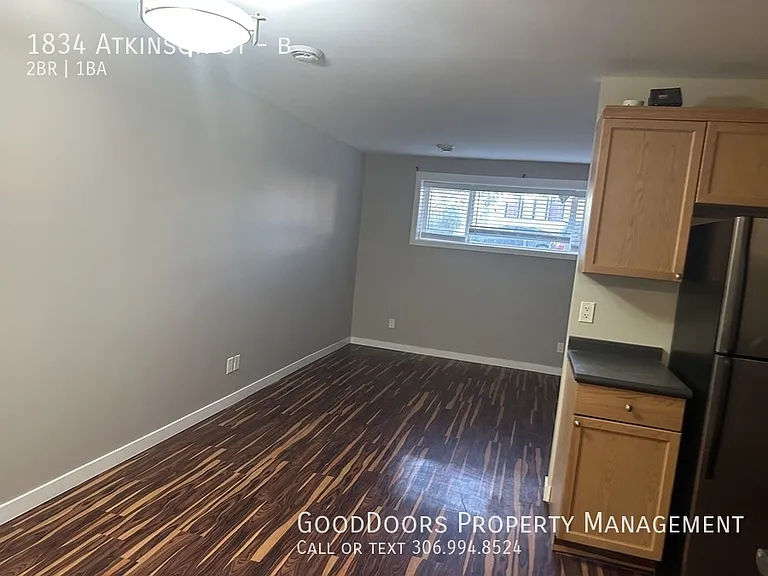 1834 Atkinson St #B — Photo 13