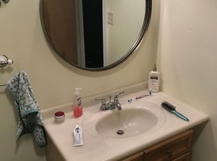 2330 E Rock Rd, Perkasie, PA 18944