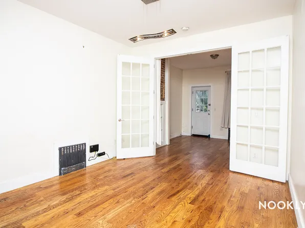 226 Suydam Street image 3 of 14