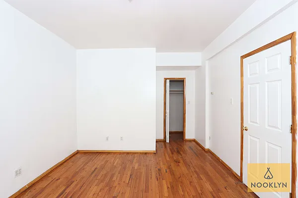 Rented by Nooklyn NYC LLC | media 75