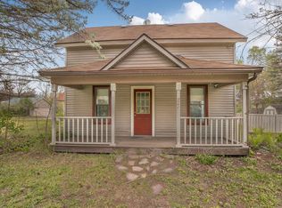 701 7th St SE, Saint Cloud, MN 56304