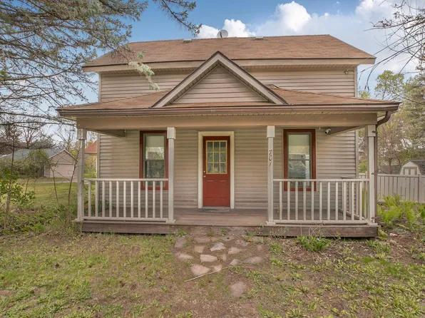 701 7th St SE, Saint Cloud, MN 56304