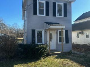 584 Morton Ave, Bridgeton, NJ 08302