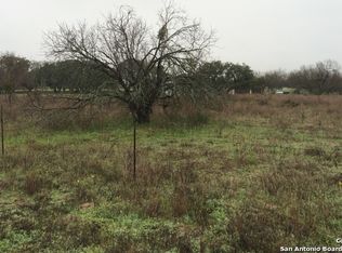 1356 Quail Run, Lytle, TX 78052