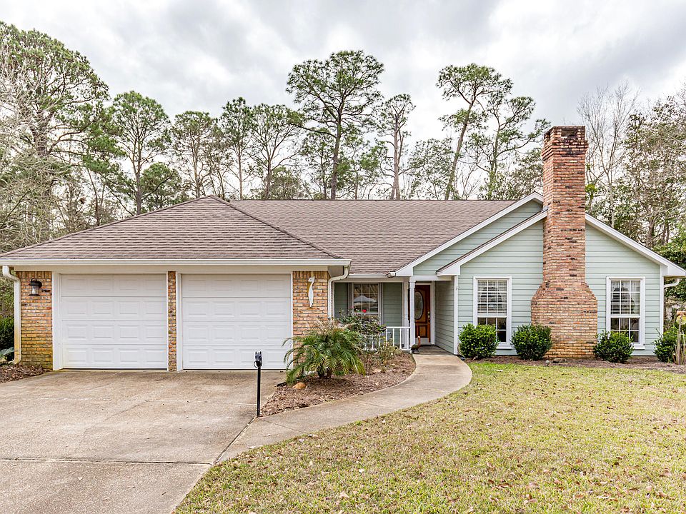 1st image of 1629 Pine Tassel Dr