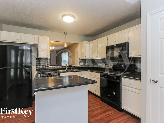 5th image of 7717 Tardelli Ln