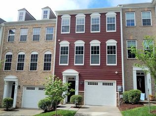 2055 Avinity Loop, Charlottesville, VA 22902