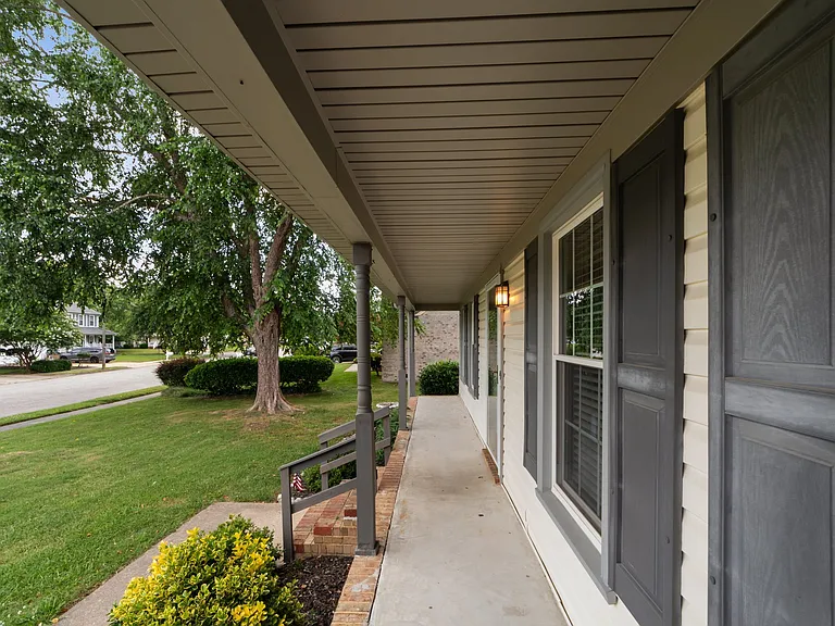 435 Currituck Dr — Photo 56