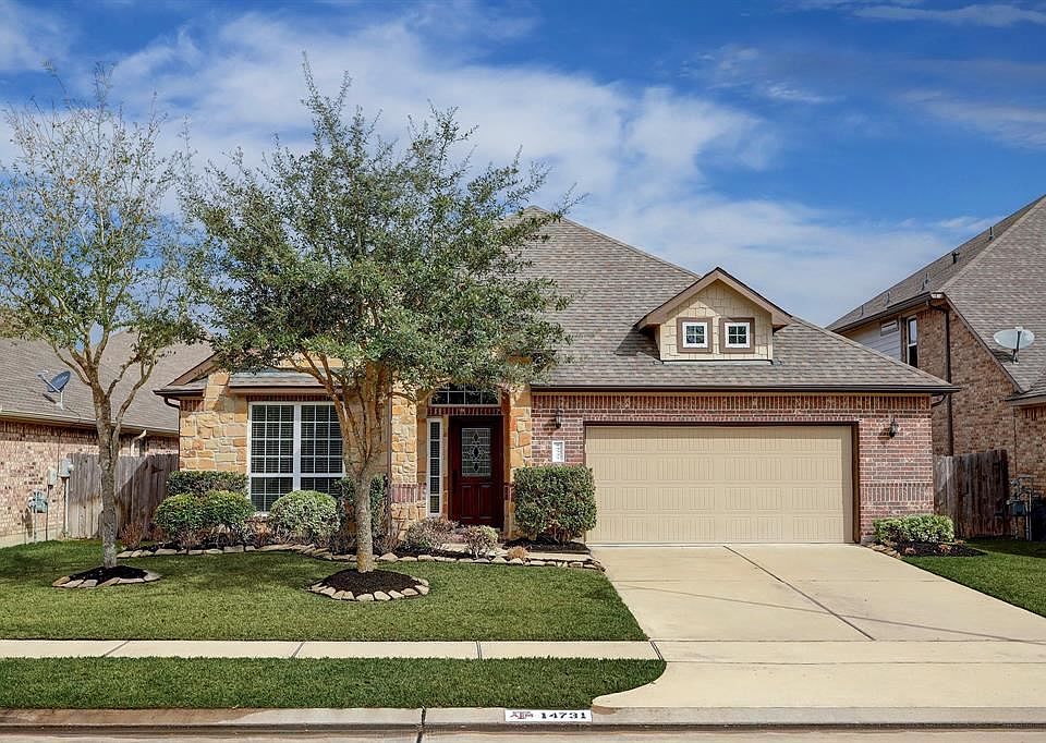 1st image of 14731 E Red Bayberry Ct