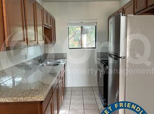 1205 E Greenlee Rd UNIT 3, Tucson, AZ 85719