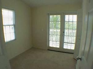 2nd image of 173 Golf Club Dr #319