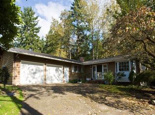 50 SW 95th Ave, Portland, OR 97225