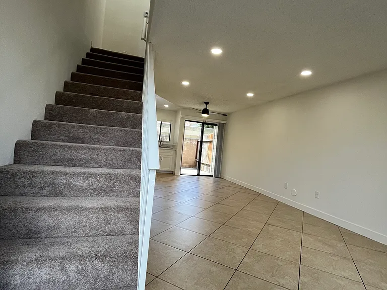 1216 E La Palma Ave — Photo 6