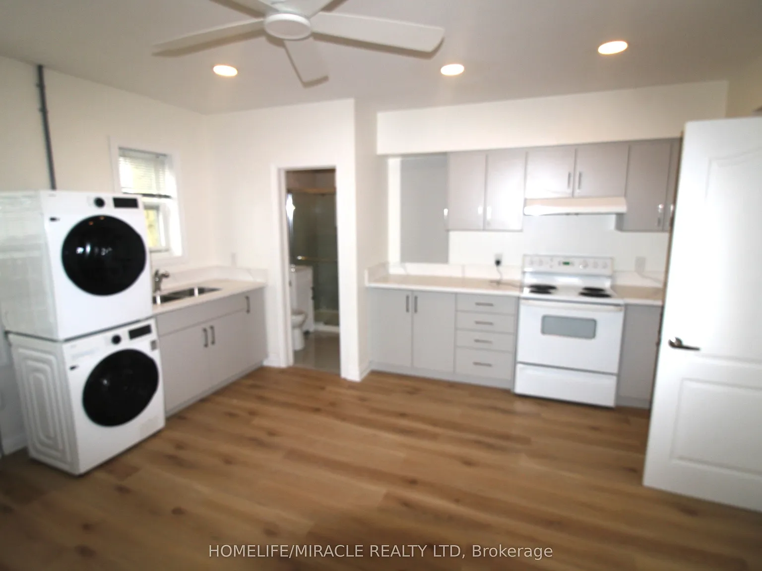1 bed, $1,395 — Photo 1