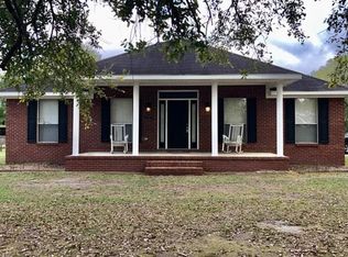 3685 River Rd #13, Theodore, AL 36582