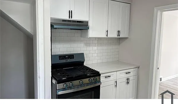 3 bed, 1350 sqft, $1,700 — Photo 4