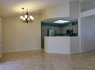 25708 Pacato Rd, Moreno Valley, CA 92551