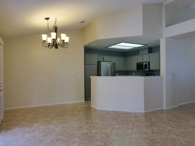 25708 Pacato Rd, Moreno Valley, CA, 92551