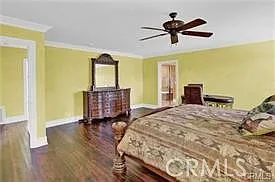 2440 Los Alisos Dr — Photo 12