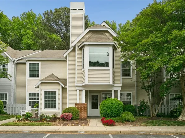 103 Stratford Dr APT B, Williamsburg, VA 23185