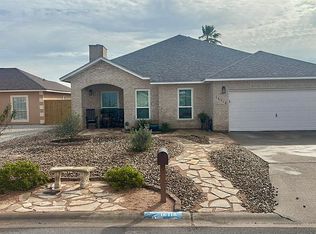 16118 Broomsedge St, Corpus Christi, TX 78418