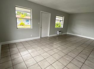 760 SW 8th St APT 1, Pompano Beach, FL 33060