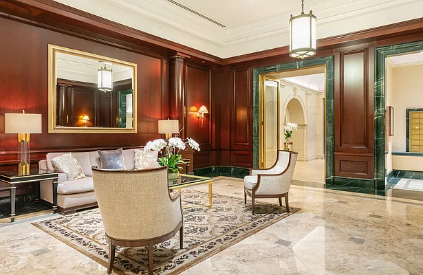 Sold by Sotheby's International Realty | media 13