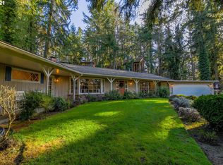 3215 Bryceler Dr, Eugene, OR