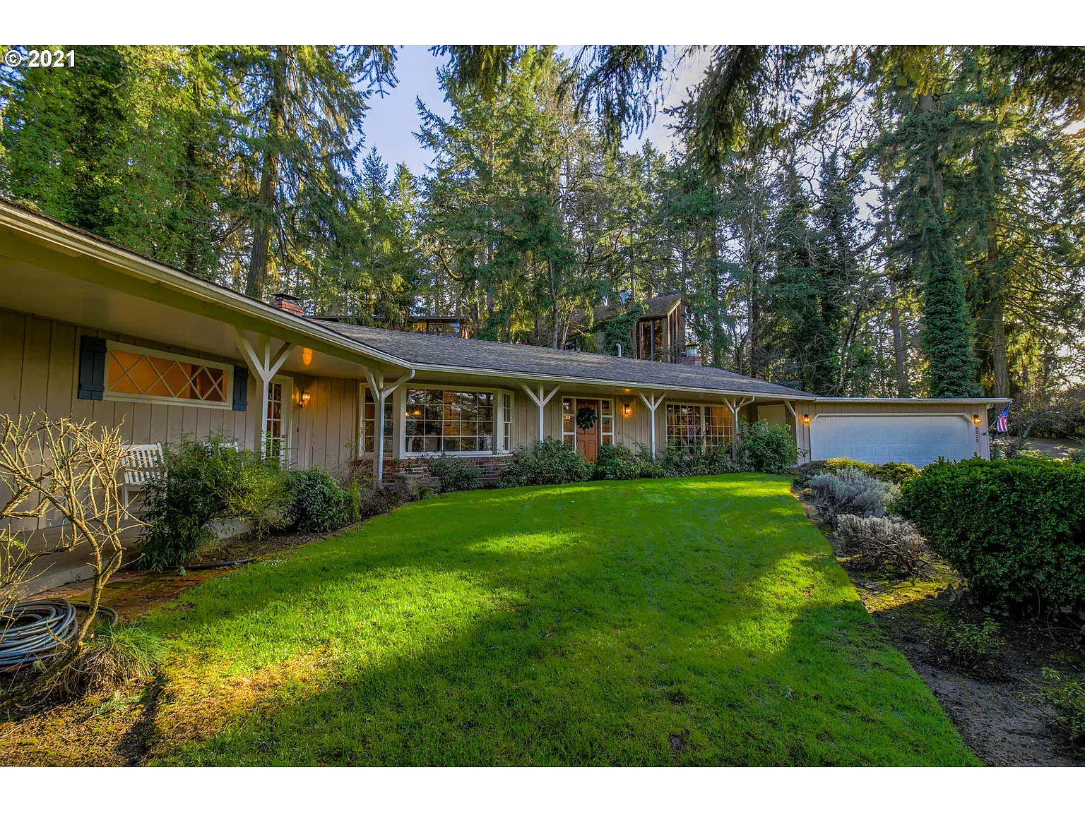 3215 Bryceler Dr photo 1