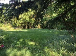 0 SW Prosperity Park Rd, Tualatin, OR 97062