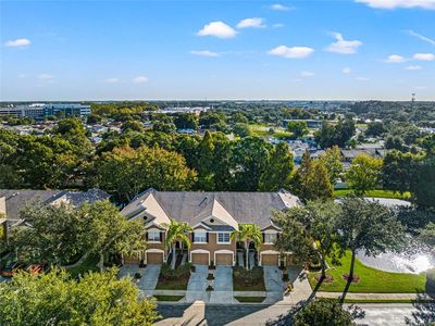 8447 Sandy Beach St, Tampa, FL, 33634