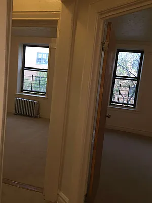 Rented by First Executive Realty Inc | media 32