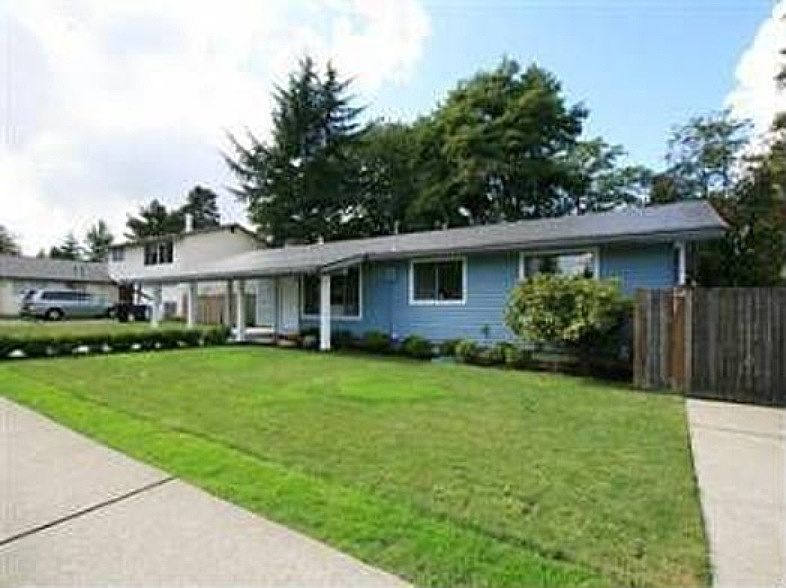 1st image of 5915 156th Ave NE