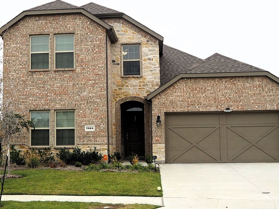 1st image of 7324 Allium Ct