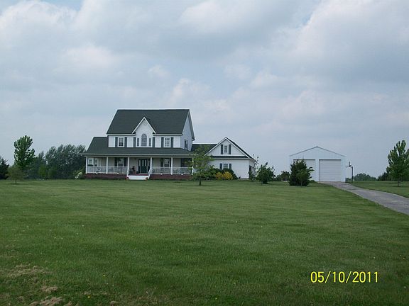 2nd image of 25026 Romadelo Dr