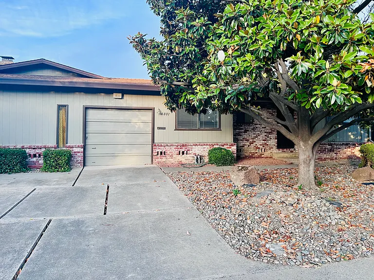 6801 Willowwood Way — Photo 14