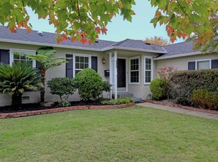 3500 58th St, Sacramento, CA