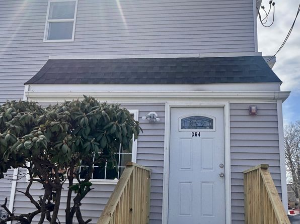 364 Main St #2, Haverhill, MA 01830