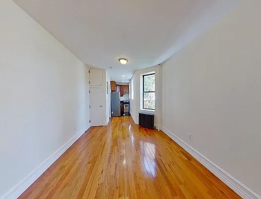 Rented by Living New York | media 12