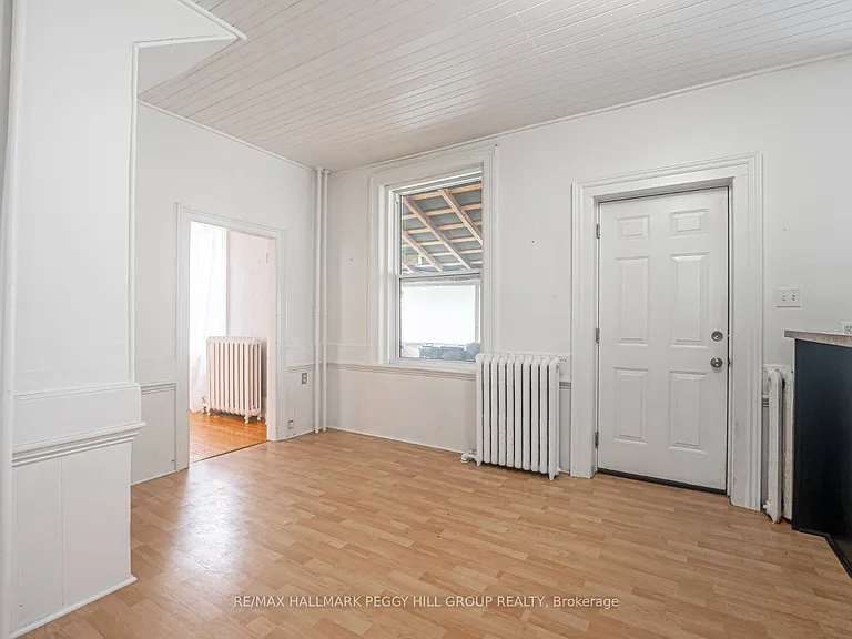 3766 County Road 27 — Photo 3