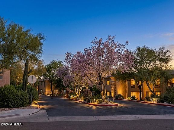 3rd image of 16801 N 94TH Street #1063