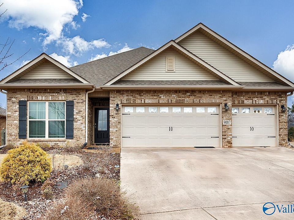 1st image of 9087 Segers Trail Loop