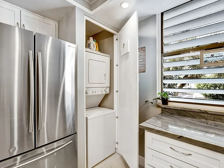 107 Pinehurst Dr #107 — Photo 7