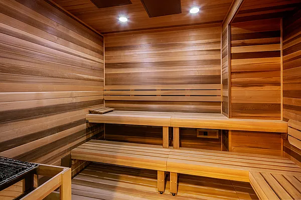 Rented by Lalezarian Properties | media 17