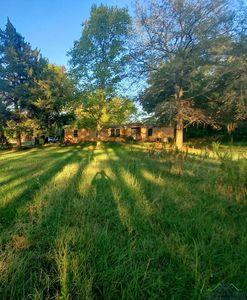 7629 S Highway 259, Henderson, TX, 75654