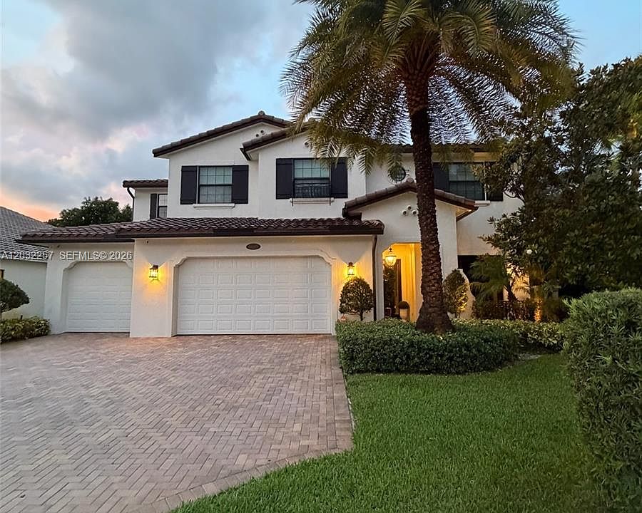 1st image of 10609 SW 55th St