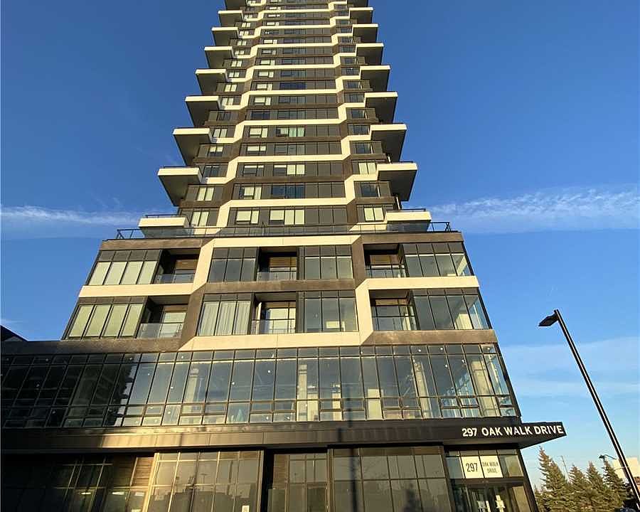 1st image of 297 Oak Walk Dr #1209