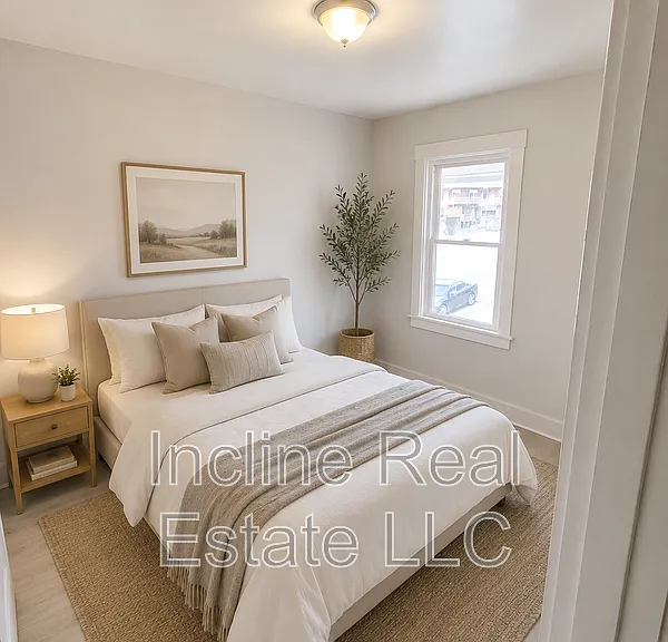 376 Ohio Ave — Photo 4