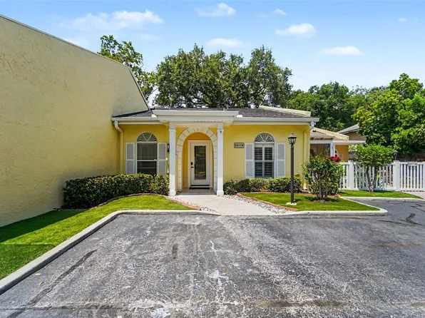 2511 W Texas Ave Unit B, Tampa, FL 33629