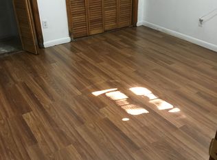 103 Ridgecrest Dr, Hendersonville, TN 37075